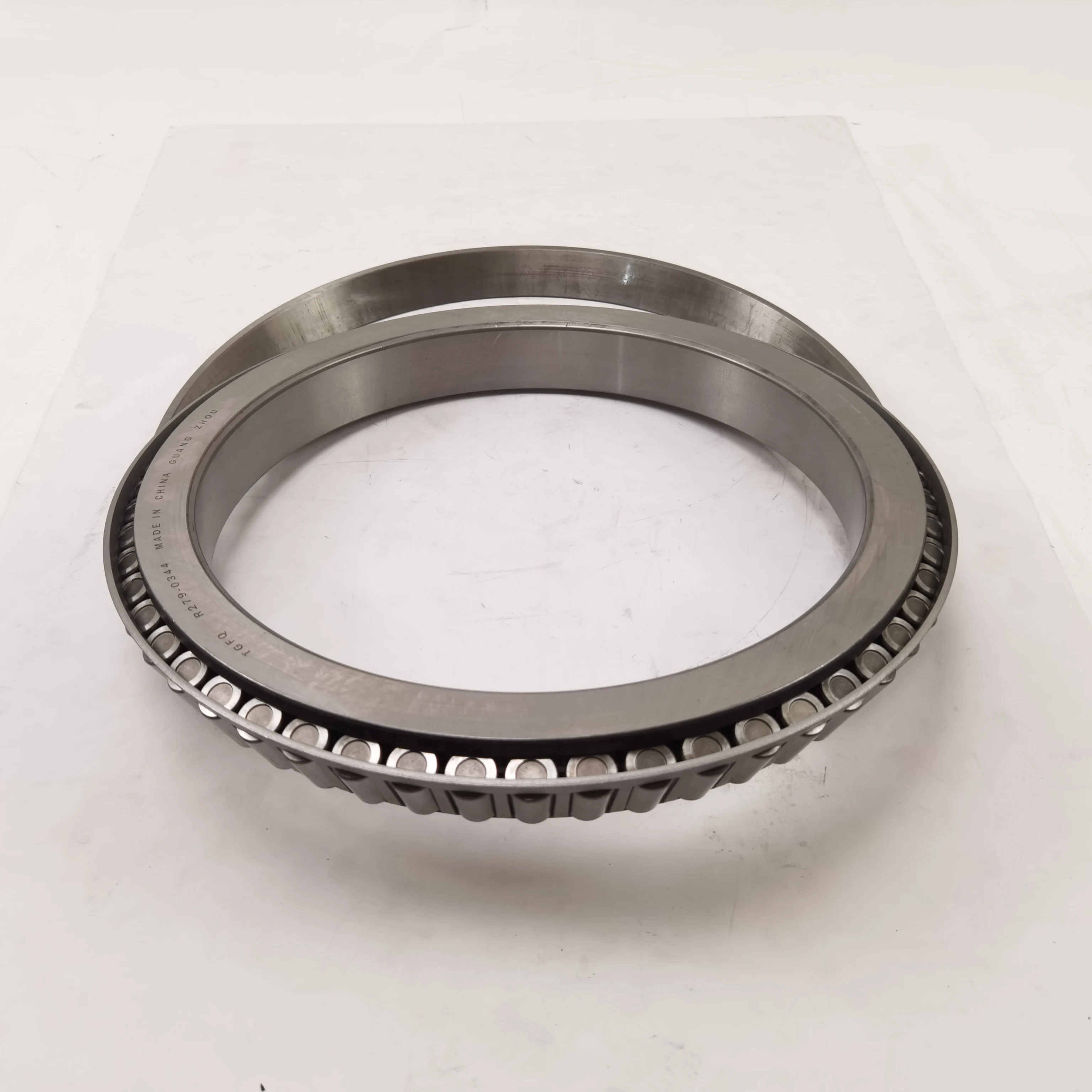 Bearing 279-0344 2R-0524 2R-0525 570-5862 for 336D & 349D