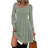 Verde crema