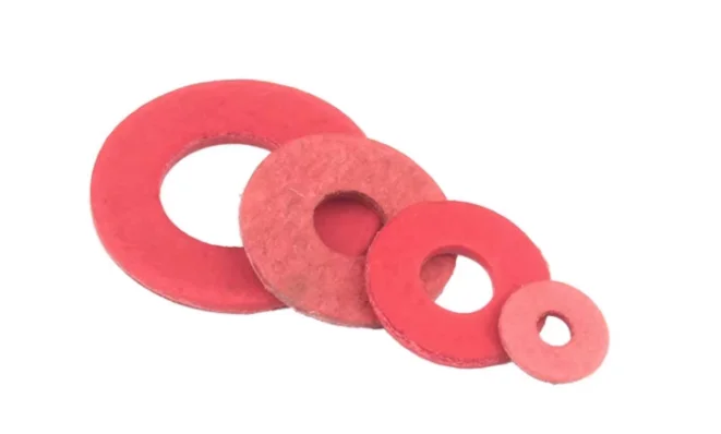 insulating washer-63