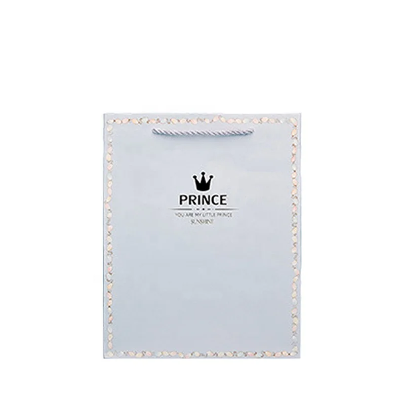 Bolsa Palo Rosa Personalizada | MercadoLibre 📦