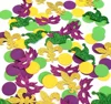 Viola