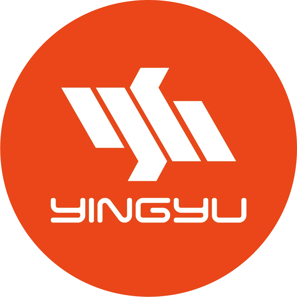 Company Overview Yingyu Xingtai Machinery Parts Manufacturing Co Ltd