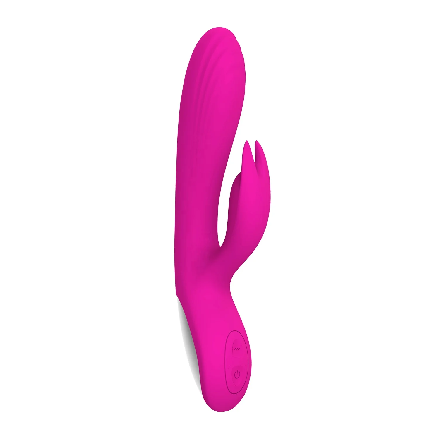 Classic 10 Speed Bunny Ears Clitoral Stimulation Vagina G Spot Rabbit  Vibrator Sex Toys For Woman - Buy Rabbit Vibrator, g Spot Rabbit Vibrator,  sex Toys For Woman Product on Alibaba.com