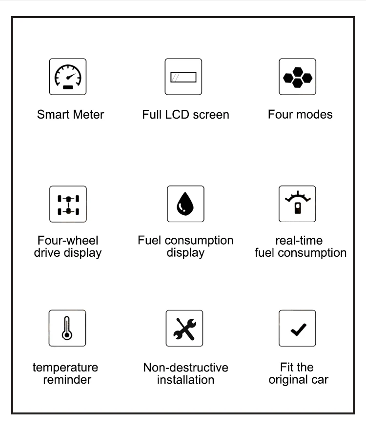 Audi Q3 cluster b.jpg