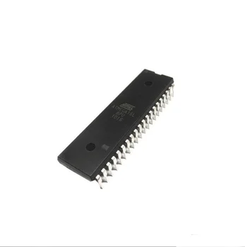 Brand New Original Authentic Ic Integrated Circuit Electronic ...