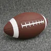 Rugby 17cm