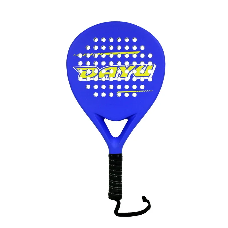 Dranix La Vene Beach Tennis Paddle Racquet 
