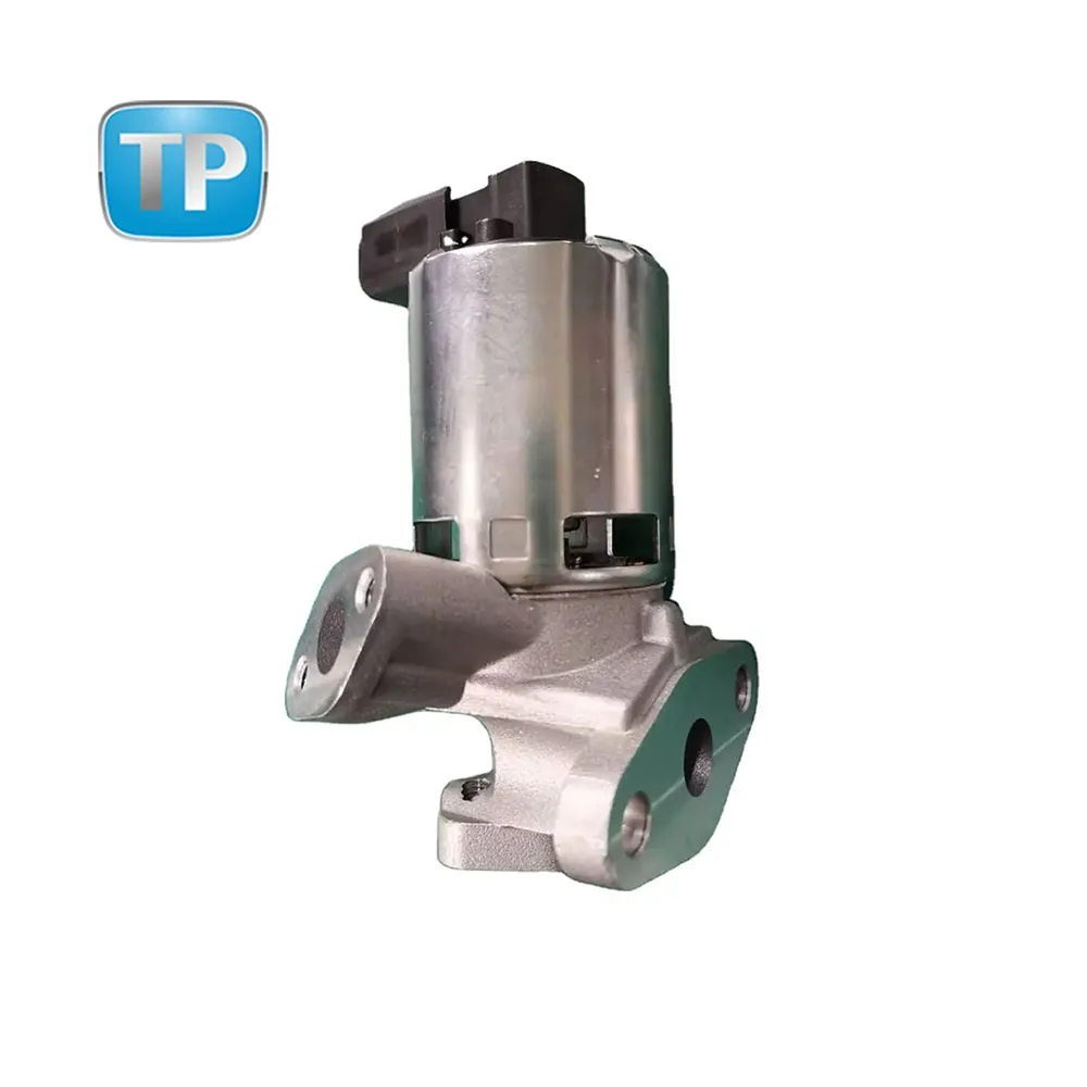 EGR Valve for CHRYSLER OEM EGV825