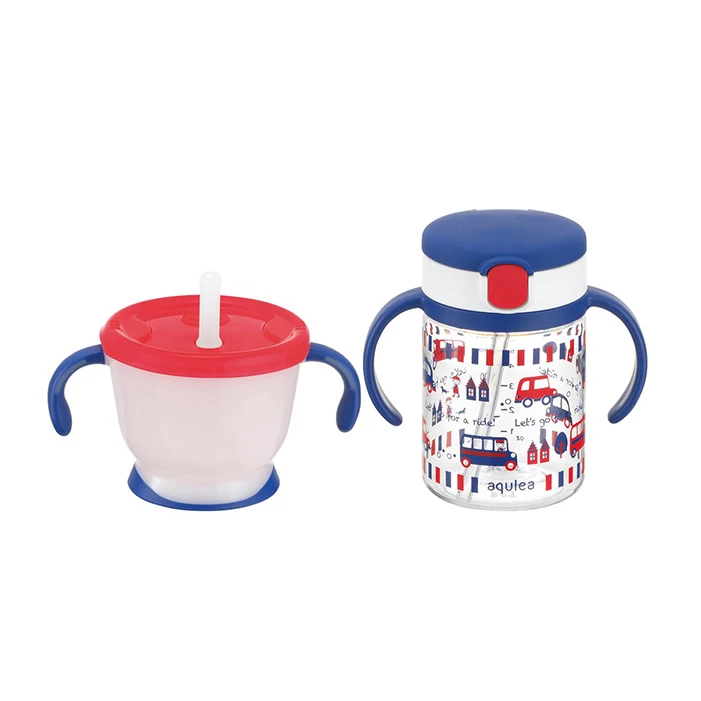 Offre Speciale Mode Utilisation Interieure Et Exterieure Securite Coupe De Paille Pour Bebe Buy Paille Tasse Pour Bebe Paille En Plastique Tasse Paille Gobelet Product On Alibaba Com Offre Speciale Mode Utilisation Interieure Et Exterieure Securite Coupe De Paille Pour Bebe Buy Paille Tasse Pour Bebe Paille En Plastique Tasse Paille Gobelet Product On Alibaba Com