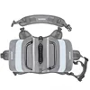 Gris claro