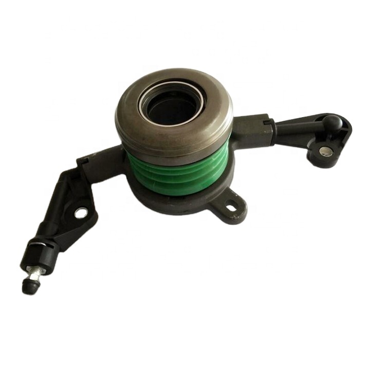 Гидравлический подшипник сцепления 0002542508 для автомобилей VW