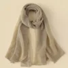 6# khaki