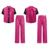 Hot Pink