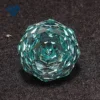 F-12# paraiba azulado