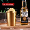 Oro-400ml