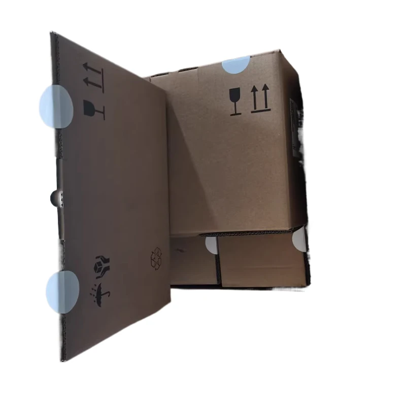 100% NEW and Original EVF9323-EV Inverter with One Year Warranty