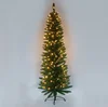Albero di Natale 3