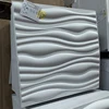 D088 bianco