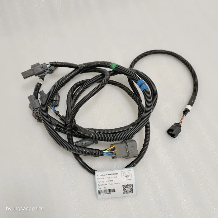 kan ④⑪ ANCLAJE GYPSUM ZIP-IT ZINC CON TORNILLO 02349Z DEWALT