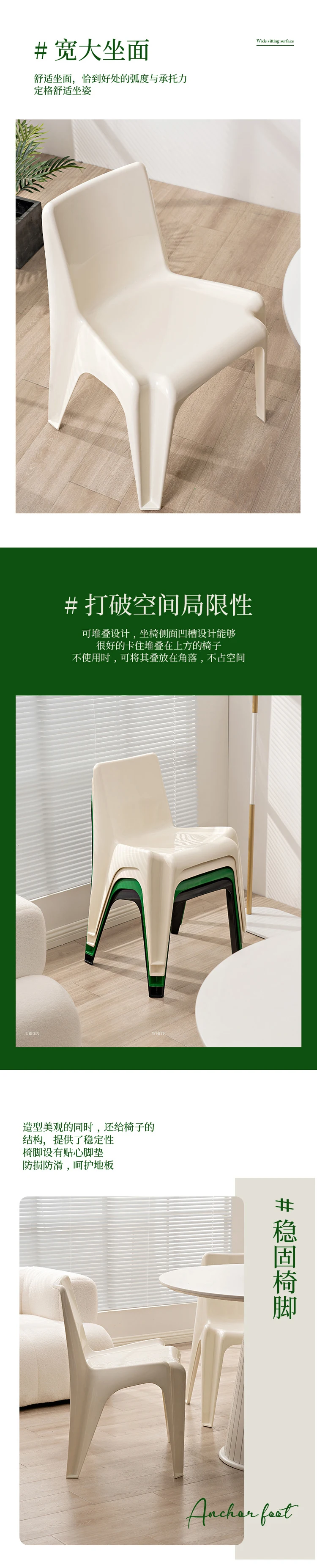 White garden chairs outdoor furniture outdoor chairs luxury outdoor chair