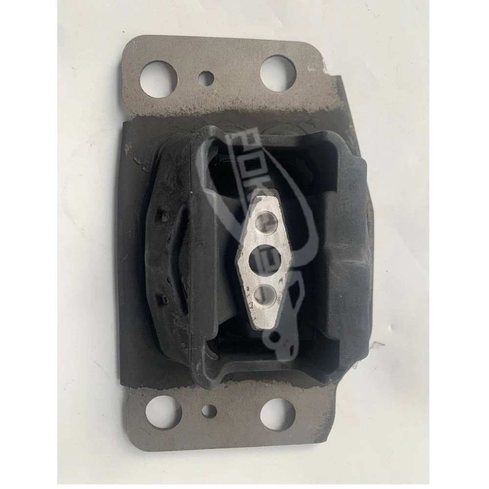 6G917M121AC 6G917M121BD DG937M121CA Transmission Mount Support for For... — 3