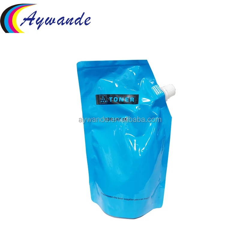 Color Refill Toner Powder for OKI C911 C931 C941 C942 ES9000 Pro 9000 ES9411 ES9431 ES9531 ES9541 ES9542 ES8461 ES8460 ES9460