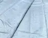 As per image