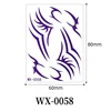 WX-0058