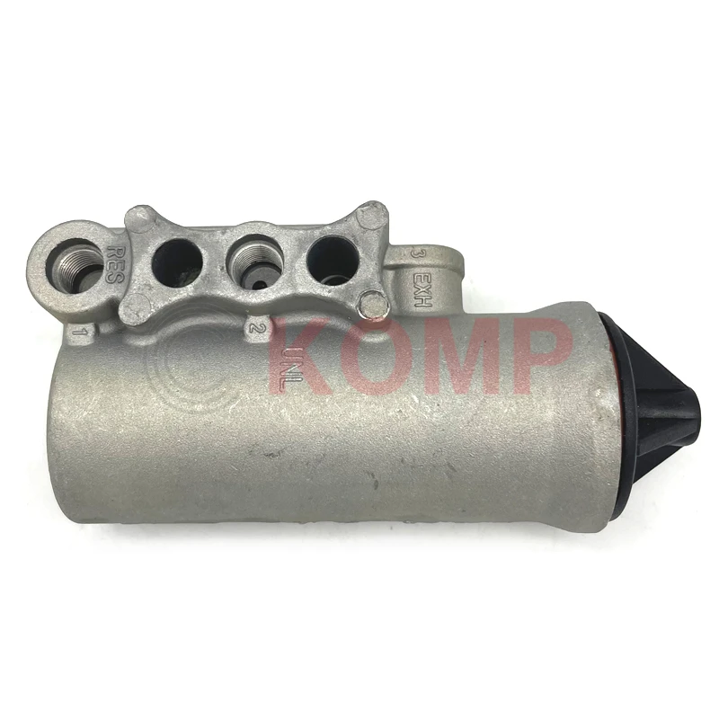 Alibaba.com: Bendix Type D2 Air Brake Governor Control Valve 275491 ...