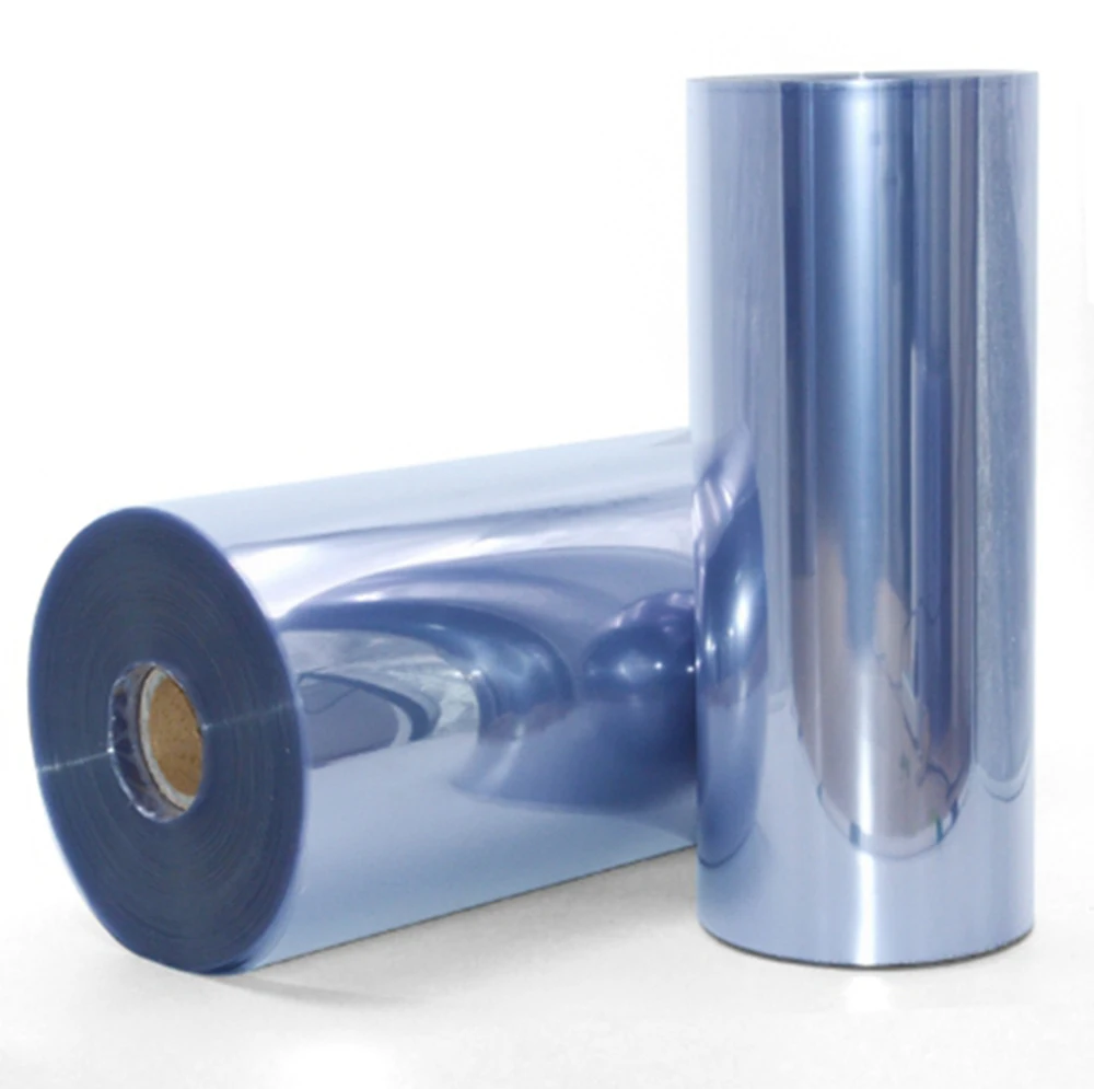 Custom PET LED LCD Backlight Reflective Film Rolls Paper Sheet Reflector Manufacturers