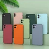 for iPhone 7/8