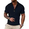 Navyblue