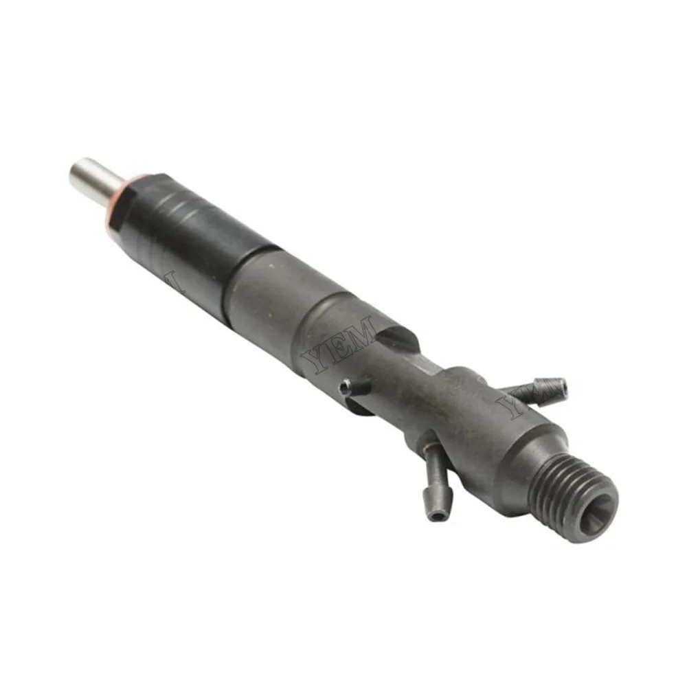 Fuel Injector LJBB04801A for Perkins 1103 1104 2