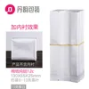 White50A