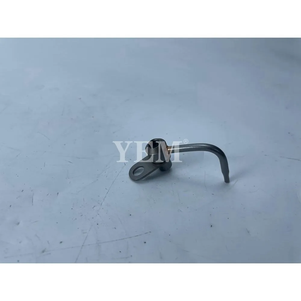 Piston Cooling Nozzle Jet 2113A003 for Perkins 1104C-44T Engine