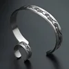steel