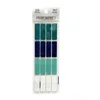 Plusieurs couleurs 1