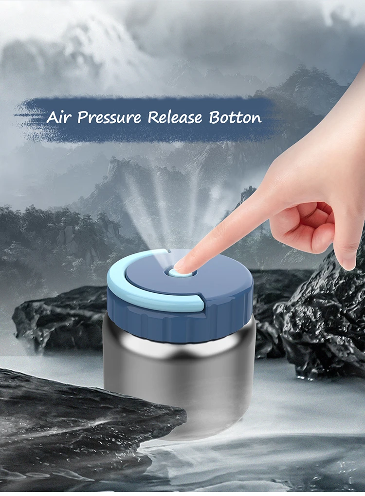 product-1-1