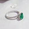 Pietra verde