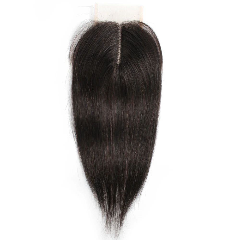 Hd Lace Closure 13x6 13x4 4x4 4x1 5x5 Human Hair Hd Lace Frontal