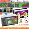 CW20 DC420V 100A