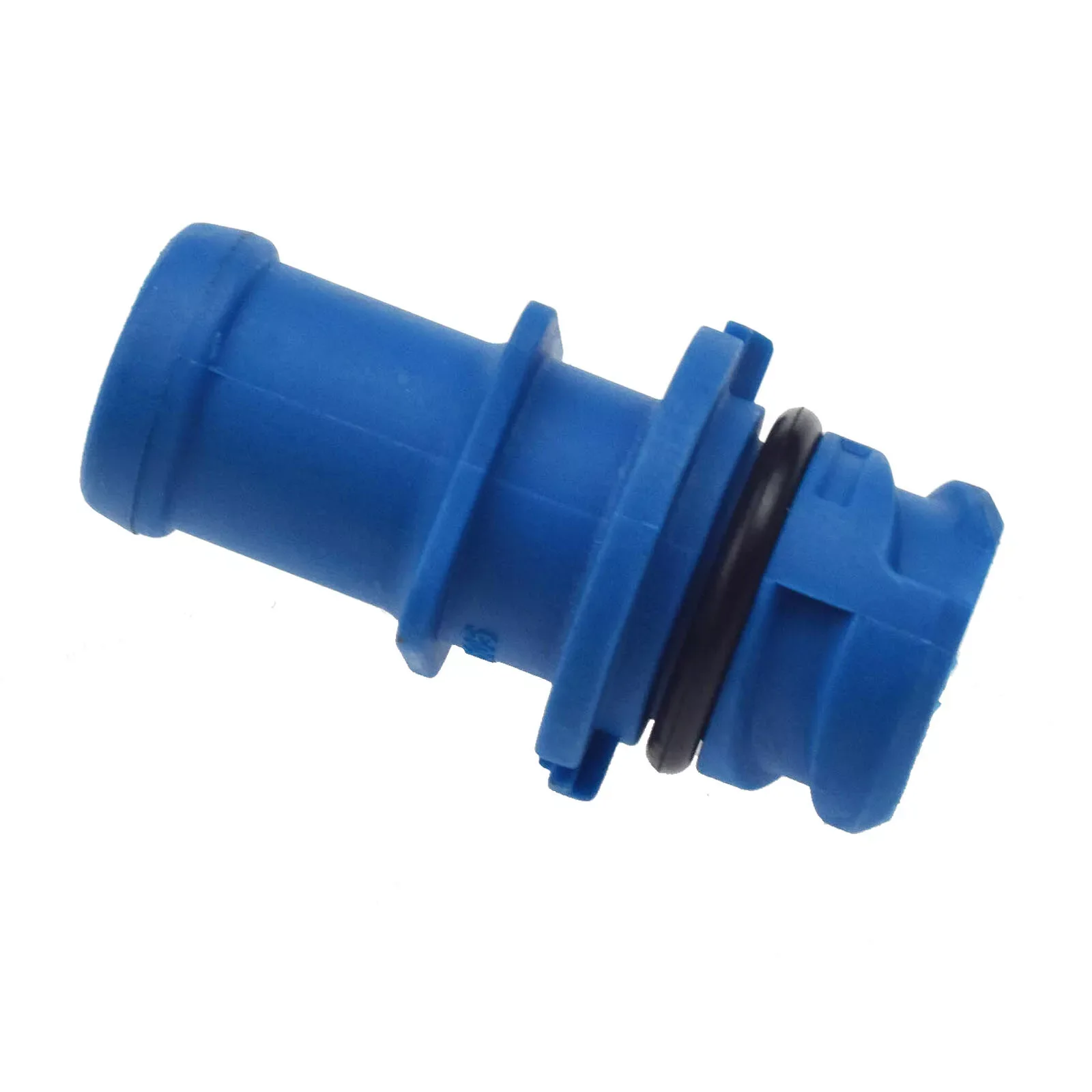 2X4Z6A666AA PCV Valve for Ford Explorer, Lincoln, Mercury