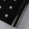 7-Black
