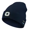 Navy bule/ with blue tooth