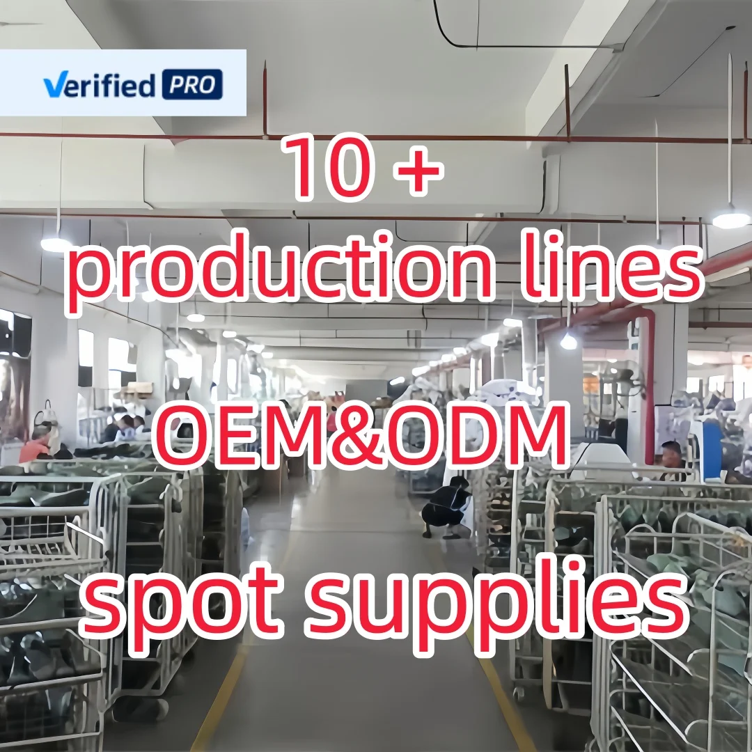 High-Quality Outdoor New High-Top AG-TF Hybrid Soccer Cleats for Artificial Turf Trainin aperçu 6