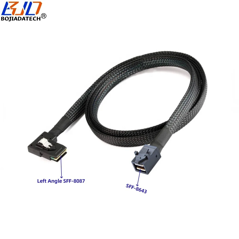 DIPOLE   mini ダイポール DIPOLE mini ダイポール