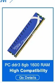 Computer accessories hot sale graphic card 2gb ddr3 gt 710