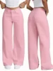 Pink 9263