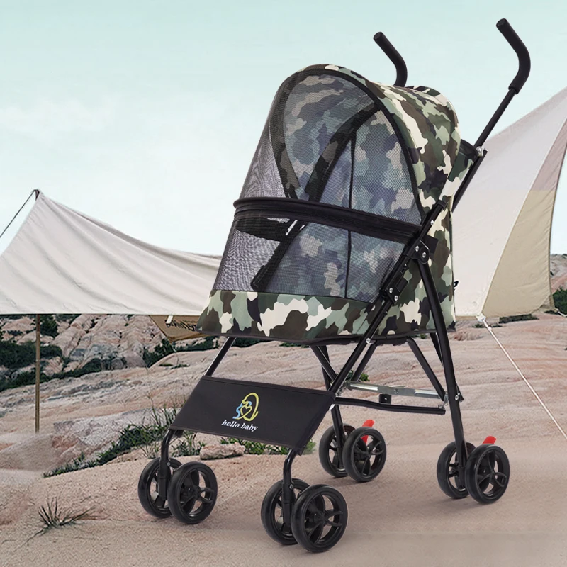 chicco stroller tre Jogging Stroller, Baby and Car Seat Combo, All-Terrain outdoor gear Snowboard Size:158CM WIDE 2019 Burton Flight Attendant For added convenience