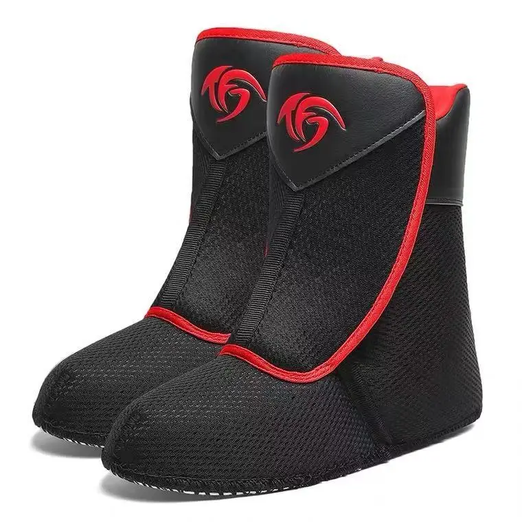 TFanJump Free Shipping Tfan Jump Shoes Bounce Sports Rebound Boots Gym Shoes Unisex Kangaroo Outdoor Factory Direct